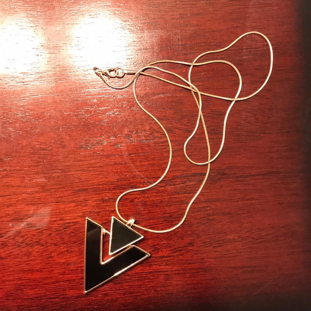 Cute necklace!💗